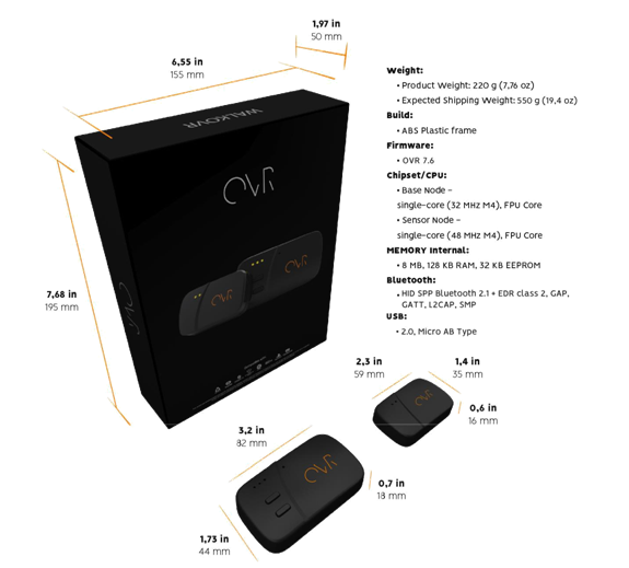device layout classic3