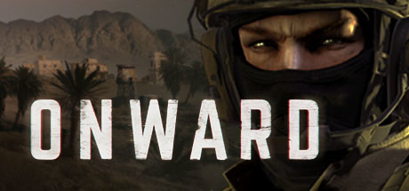 onward