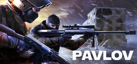 pavlov